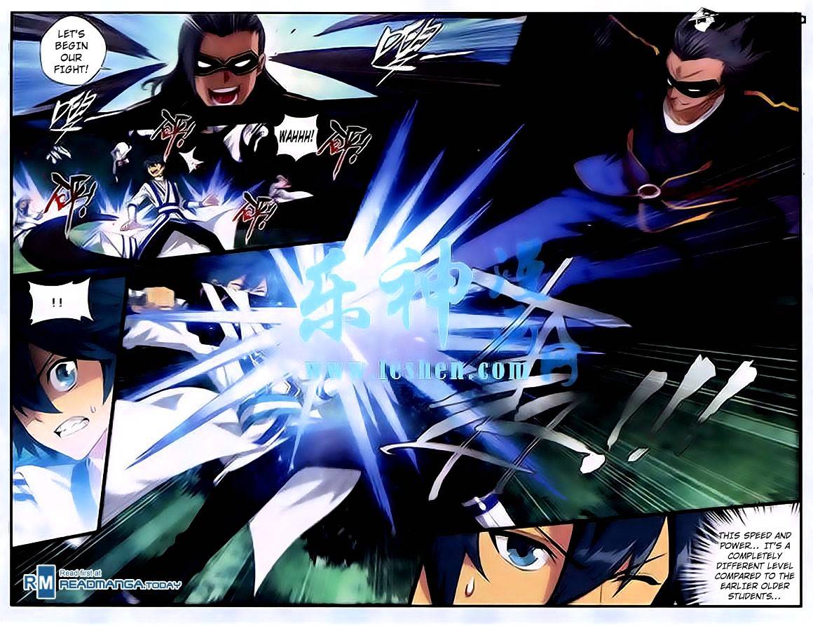 Page 9 of Chapter 118