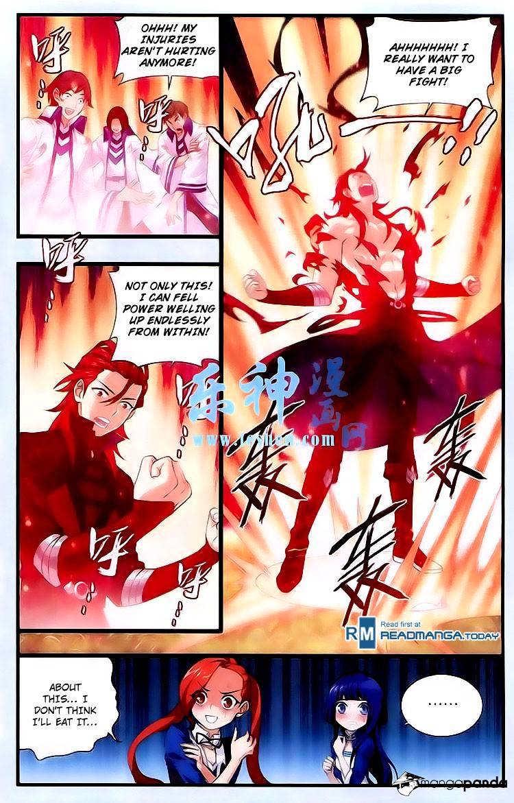 Page 13 of Chapter 118