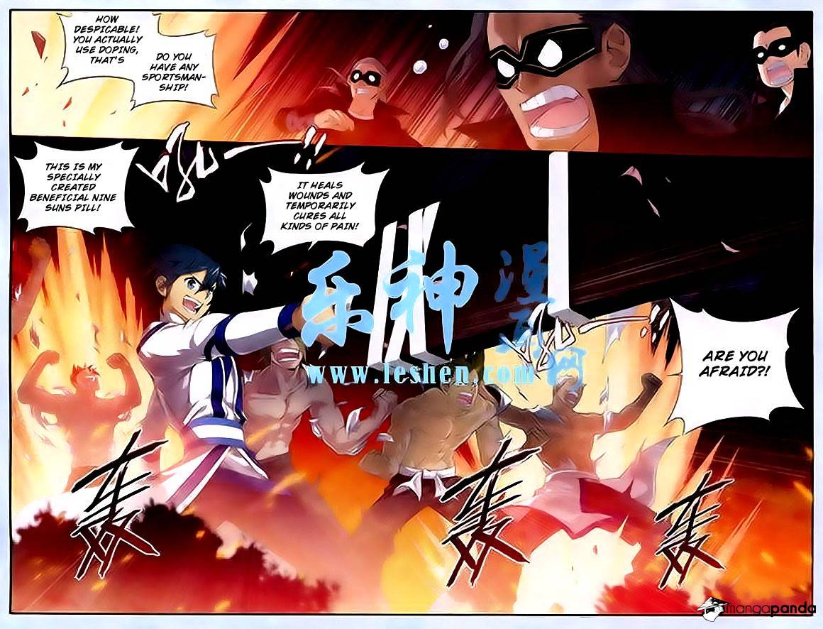 Page 14 of Chapter 118