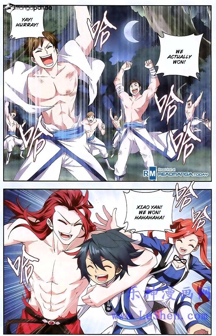 Page 7 of Chapter 119