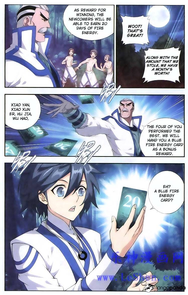 Page 8 of Chapter 119