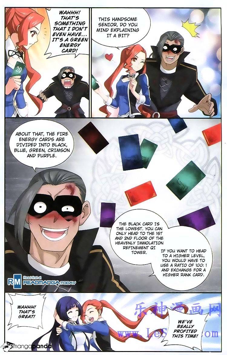 Page 9 of Chapter 119