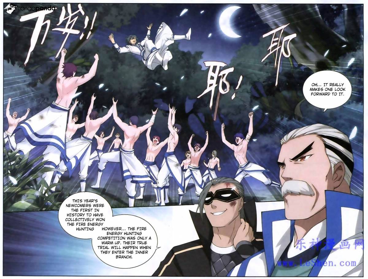 Page 10 of Chapter 119