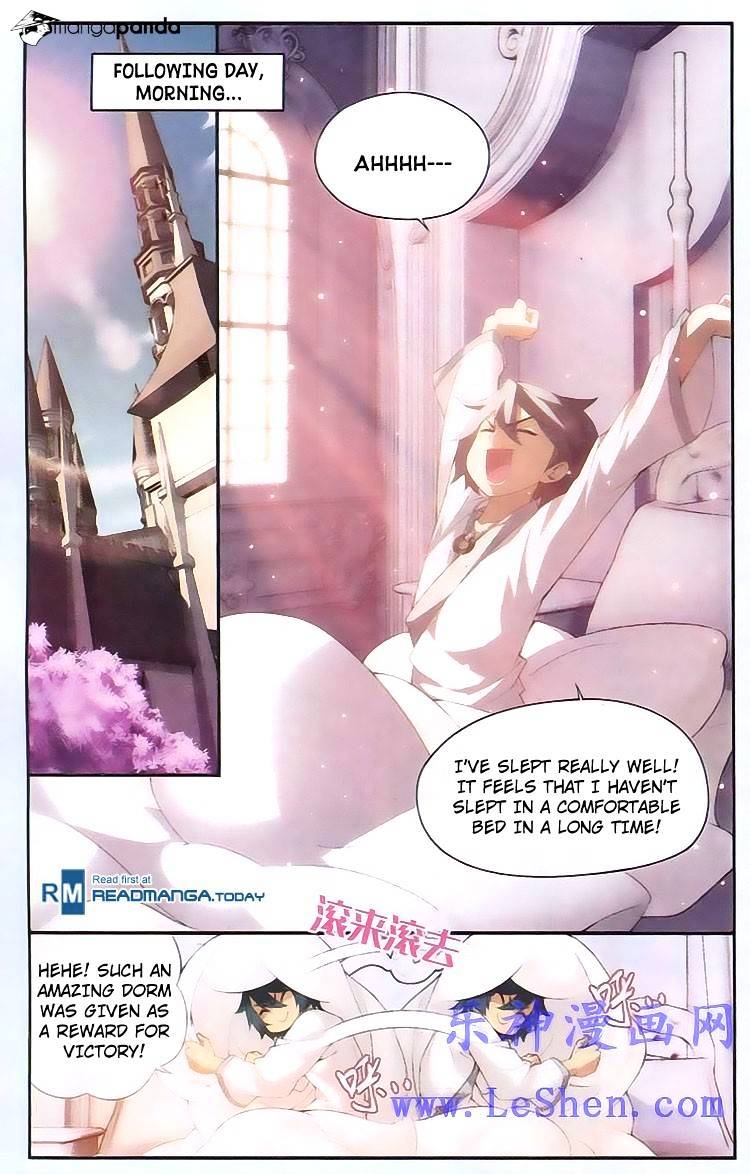 Page 11 of Chapter 119
