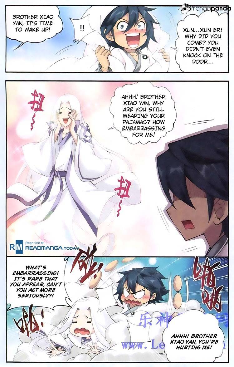 Page 13 of Chapter 119