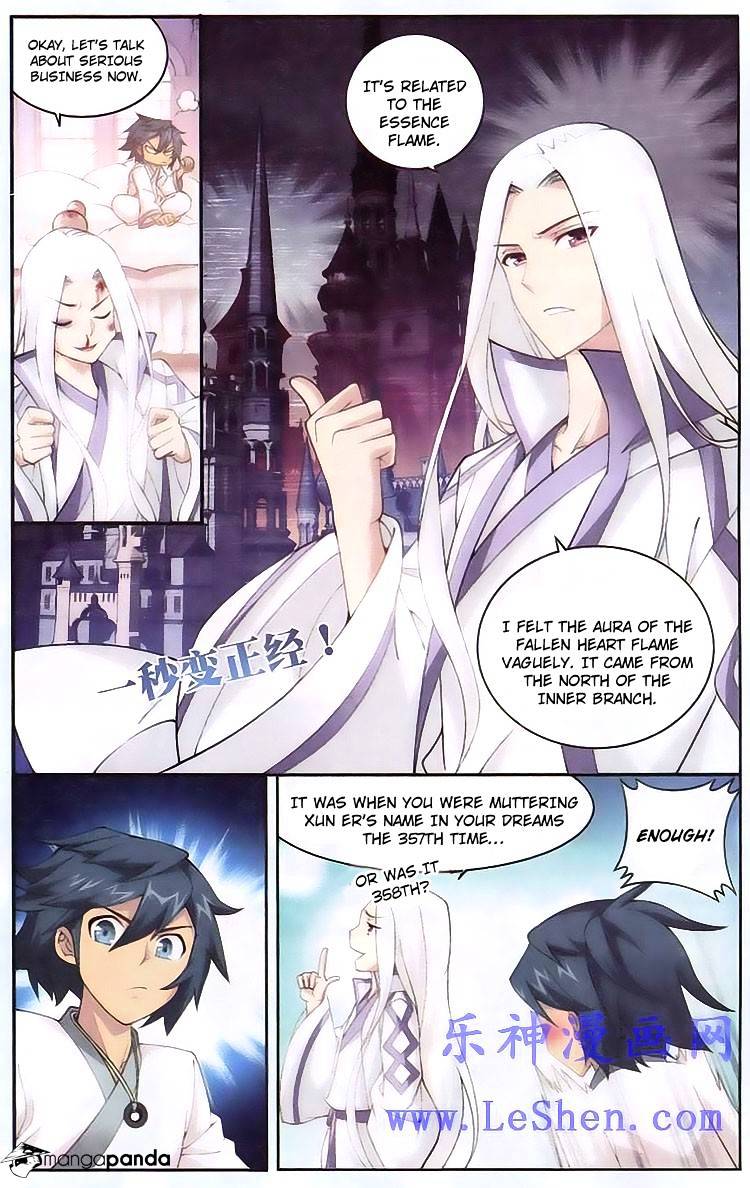 Page 14 of Chapter 119