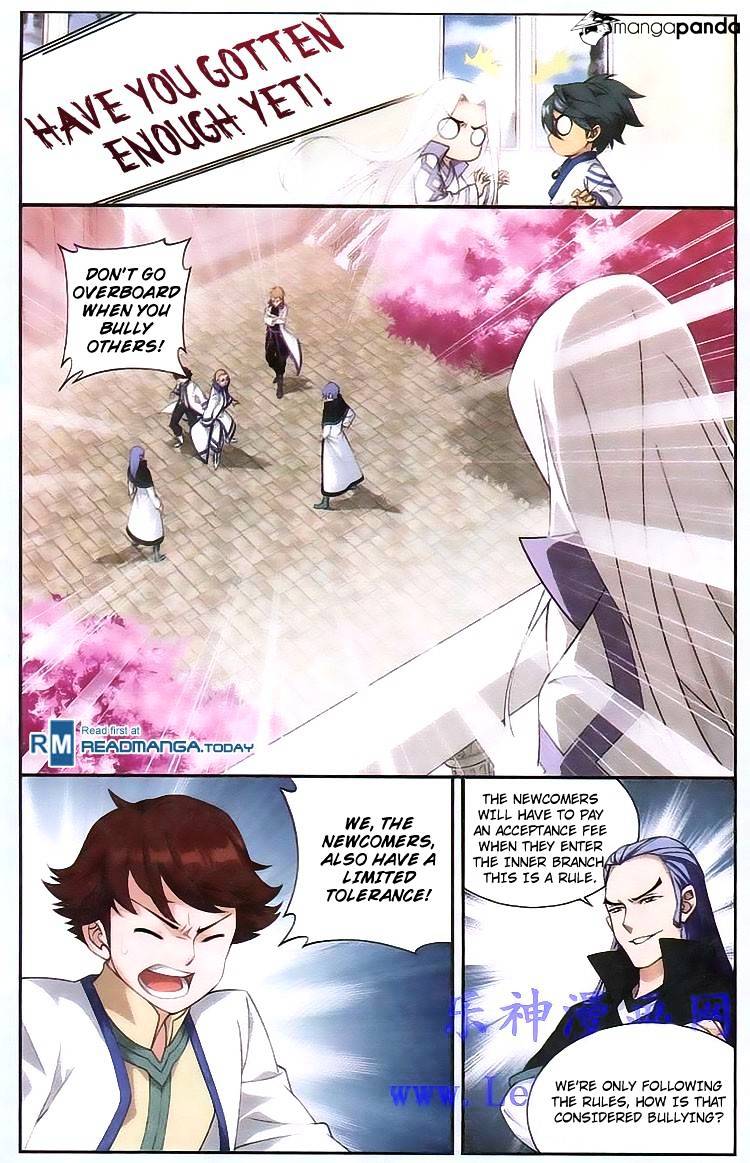 Page 15 of Chapter 119