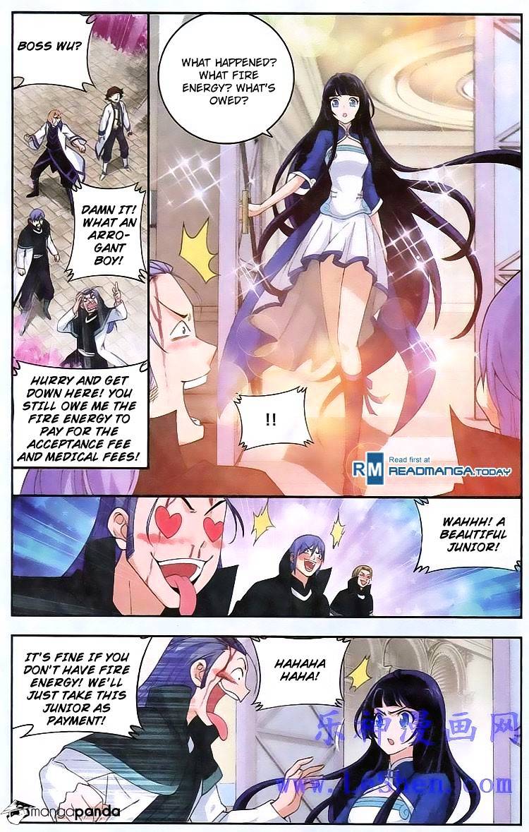 Page 17 of Chapter 119