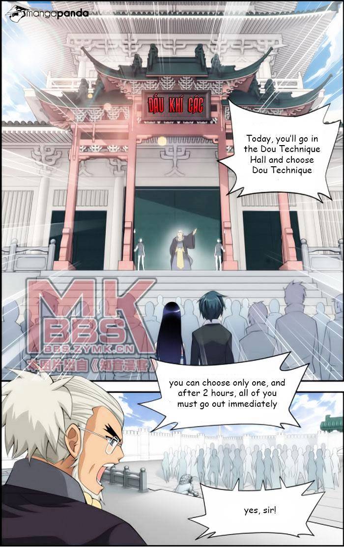 Page 2 of Chapter 12