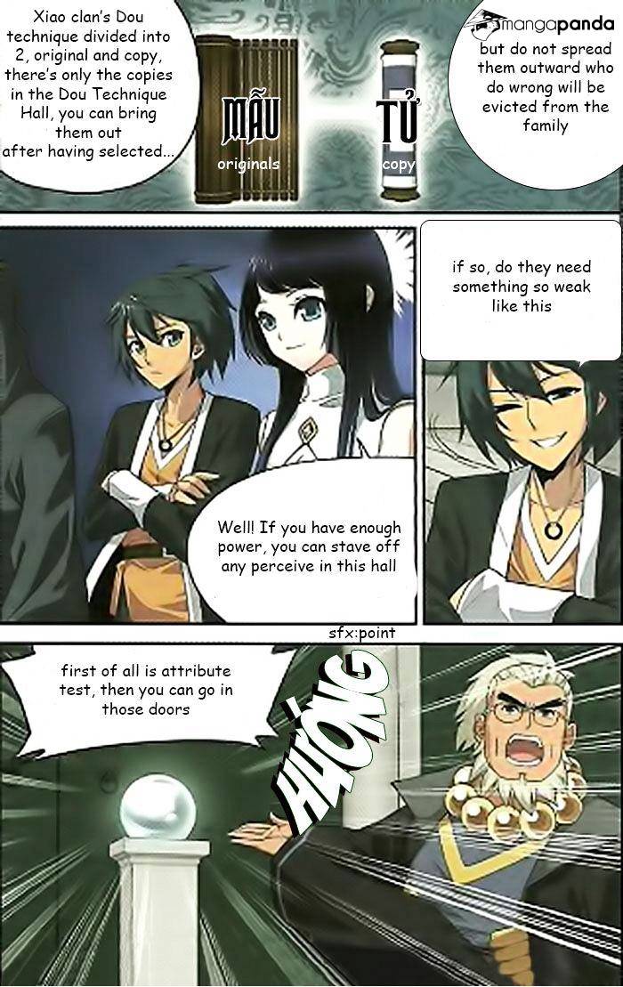 Page 3 of Chapter 12