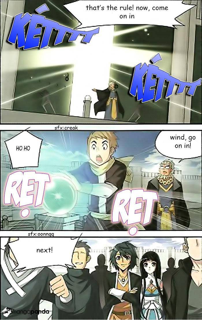 Page 4 of Chapter 12