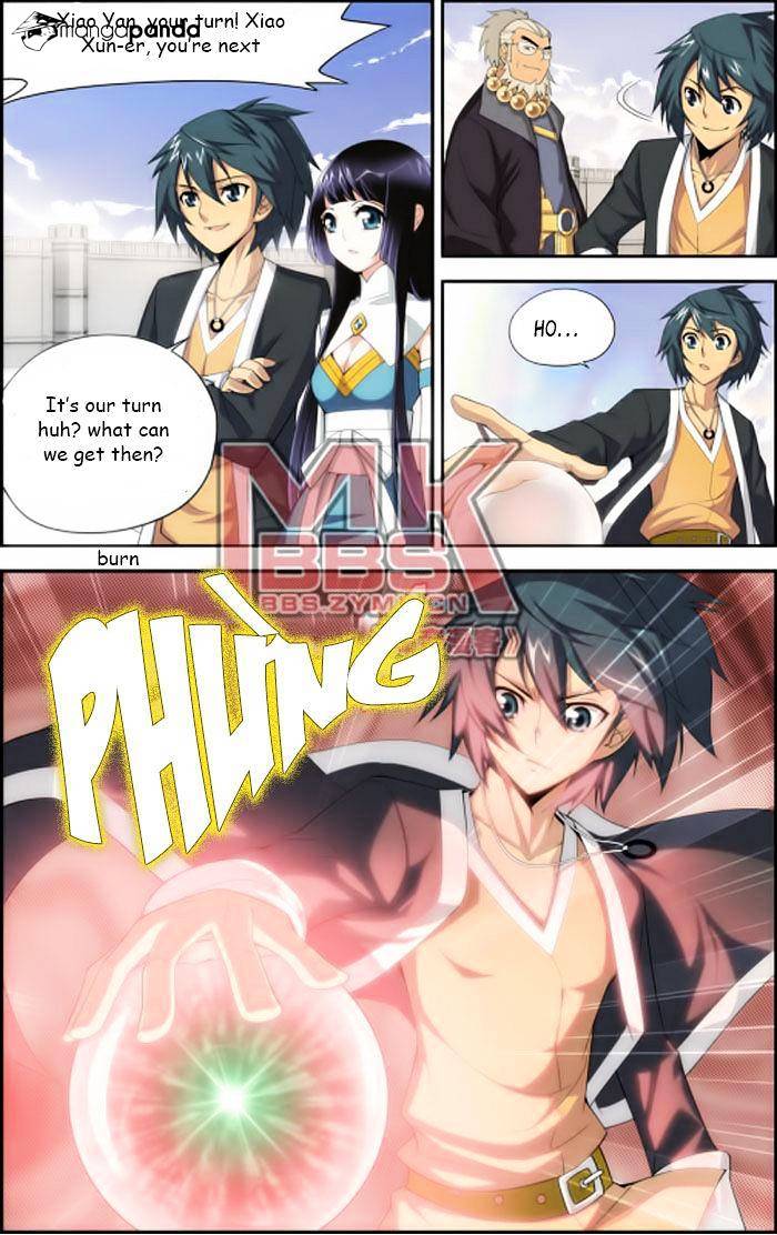 Page 5 of Chapter 12