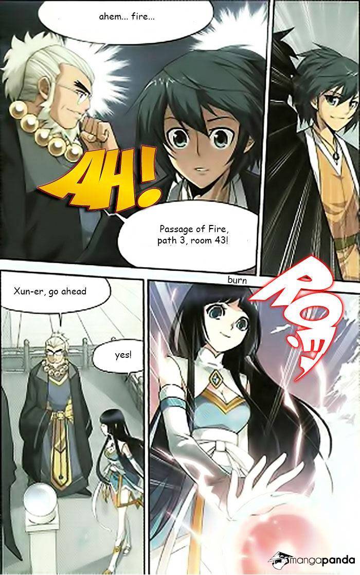 Page 6 of Chapter 12