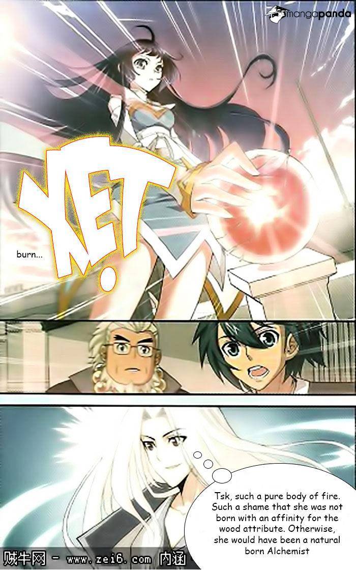 Page 7 of Chapter 12