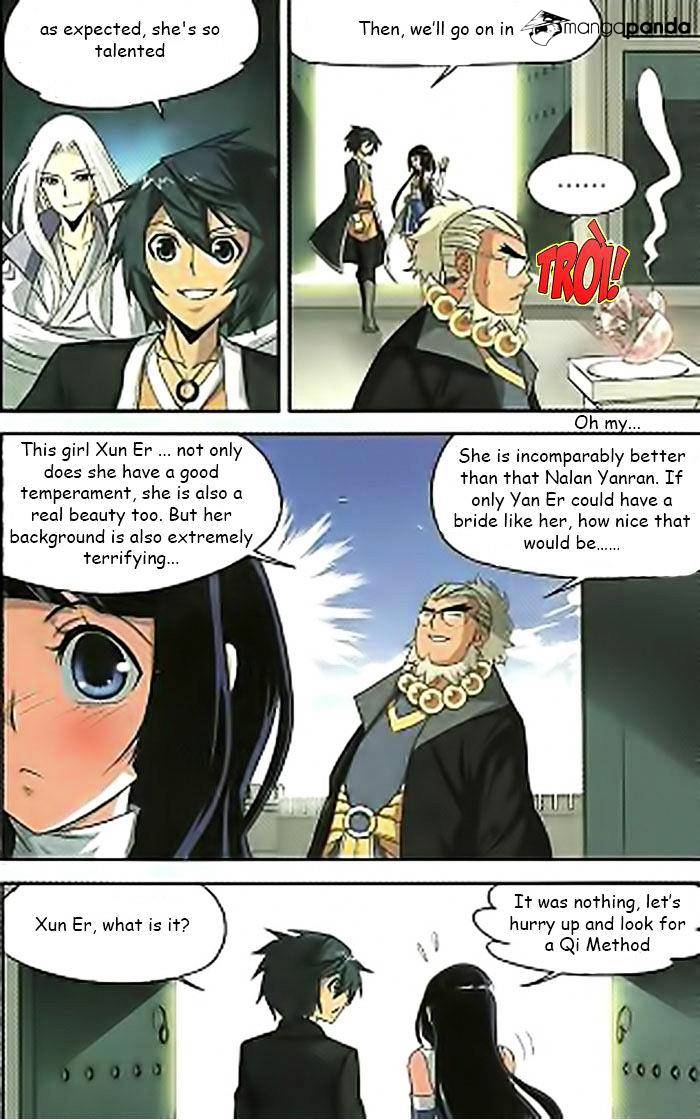 Page 8 of Chapter 12