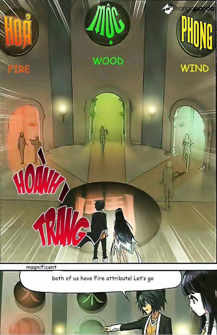 Page 9 of Chapter 12