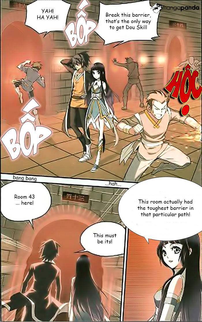 Page 10 of Chapter 12