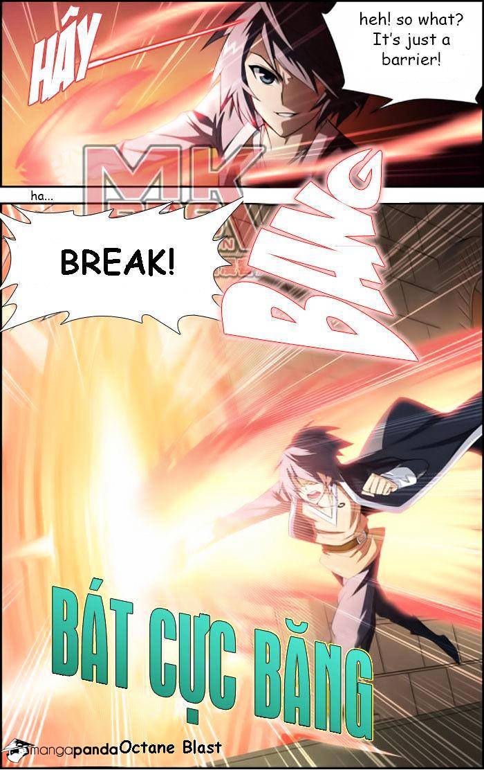 Page 11 of Chapter 12