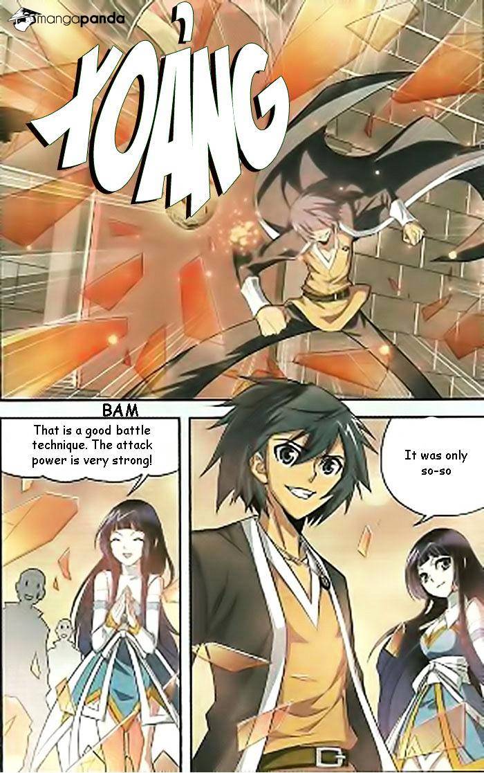 Page 12 of Chapter 12