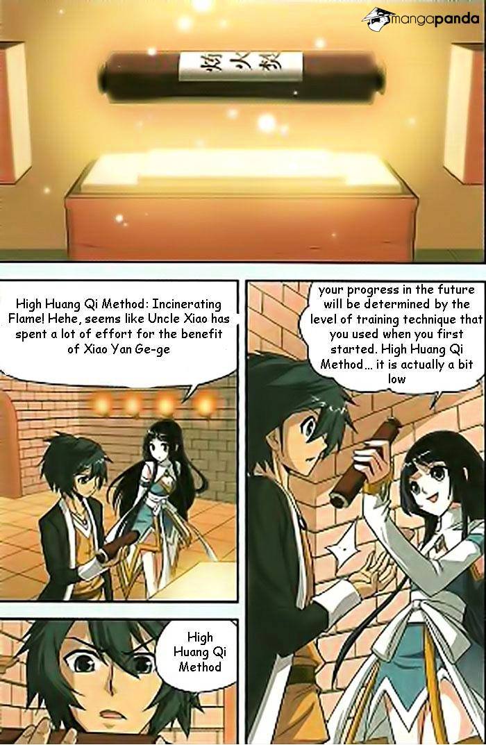 Page 13 of Chapter 12