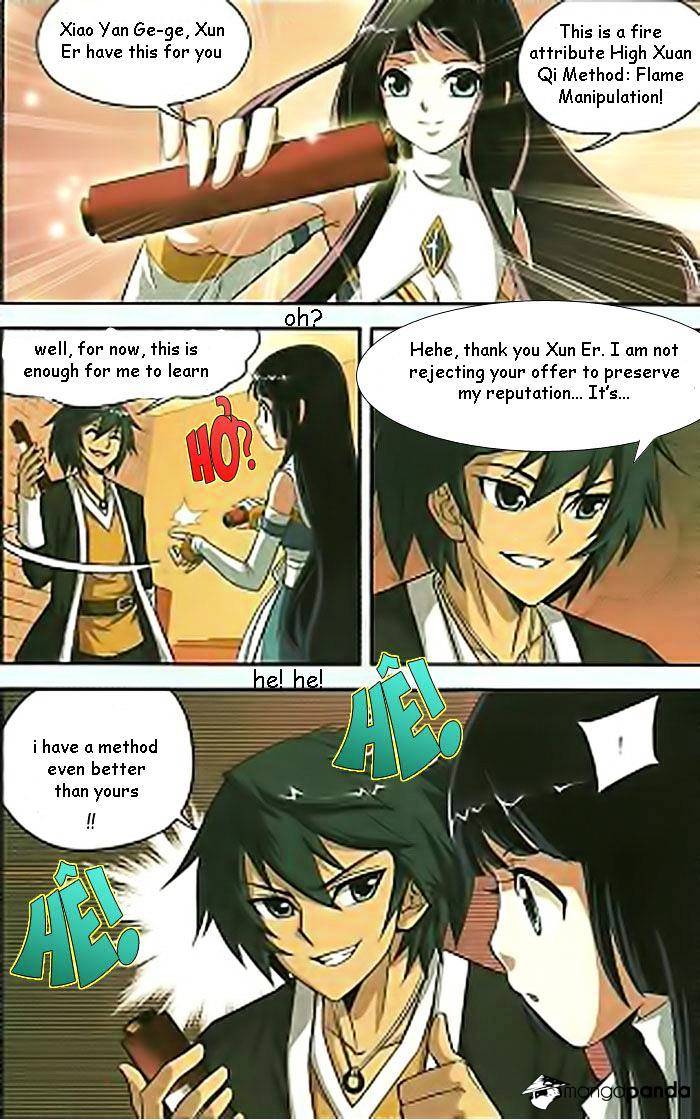 Page 14 of Chapter 12
