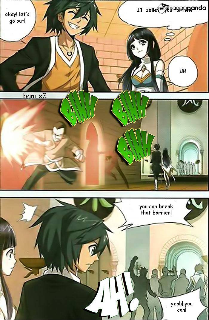 Page 15 of Chapter 12