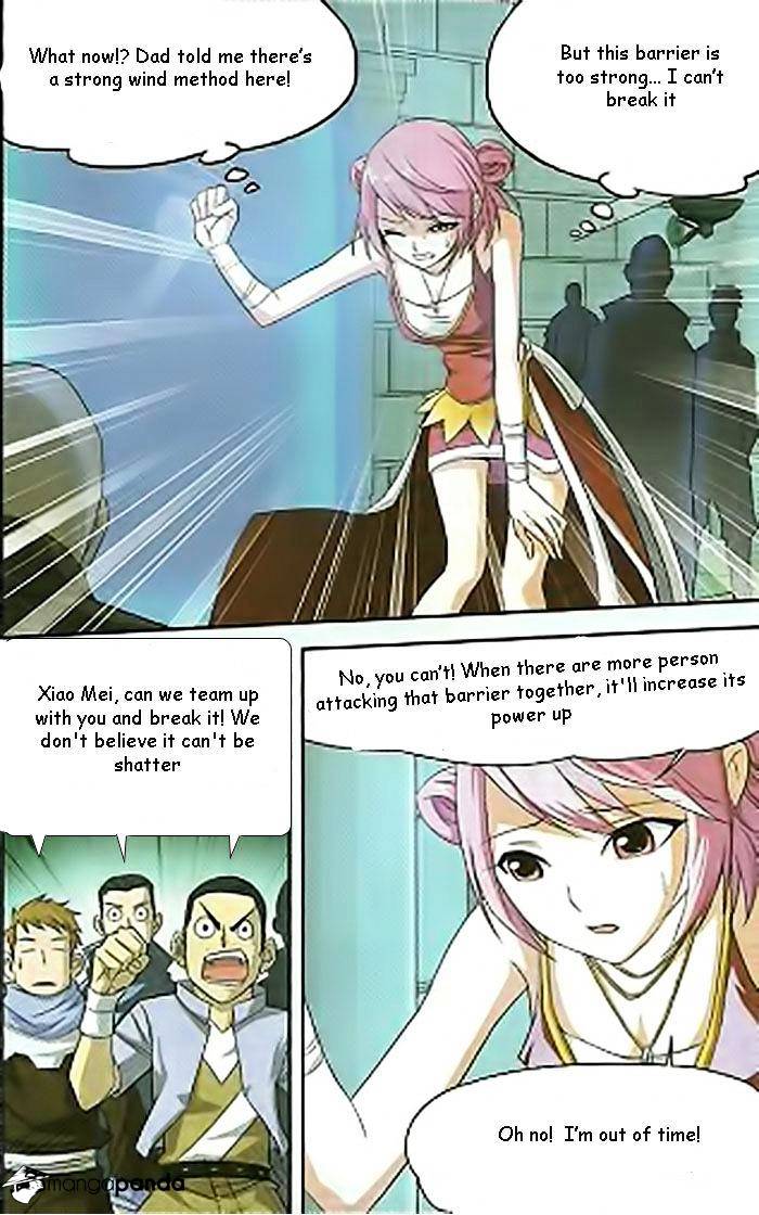 Page 16 of Chapter 12
