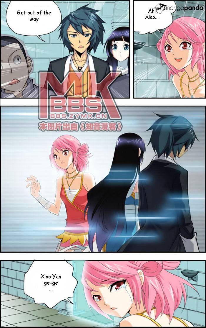 Page 17 of Chapter 12