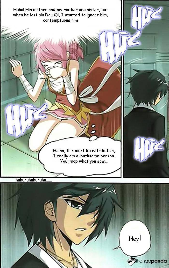 Page 18 of Chapter 12
