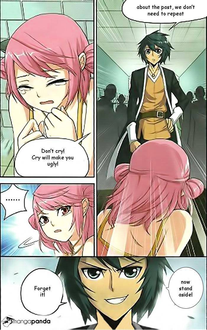 Page 19 of Chapter 12