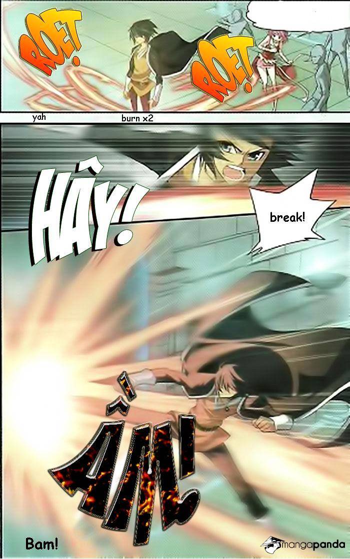 Page 20 of Chapter 12