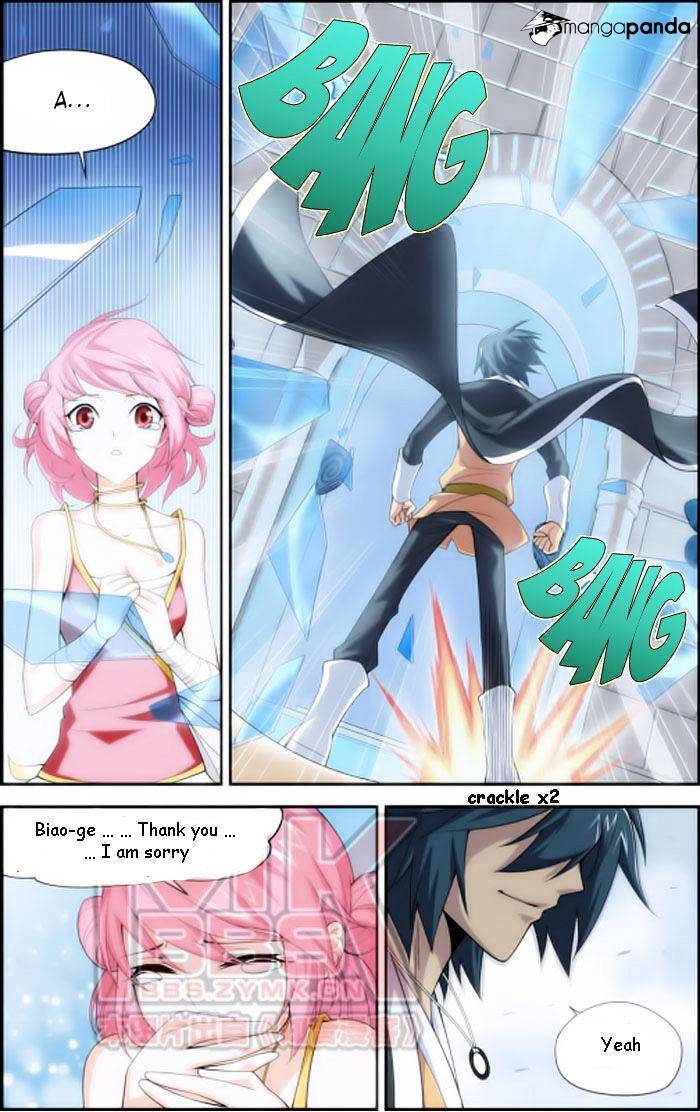 Page 21 of Chapter 12