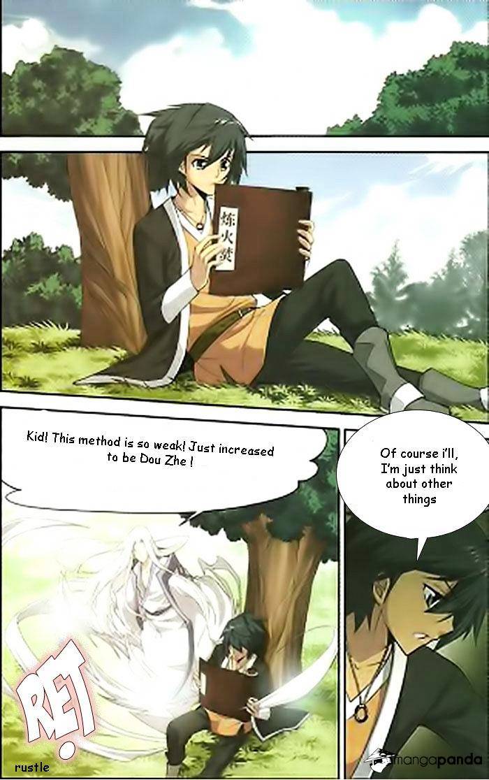 Page 22 of Chapter 12