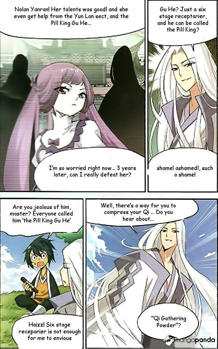 Page 23 of Chapter 12