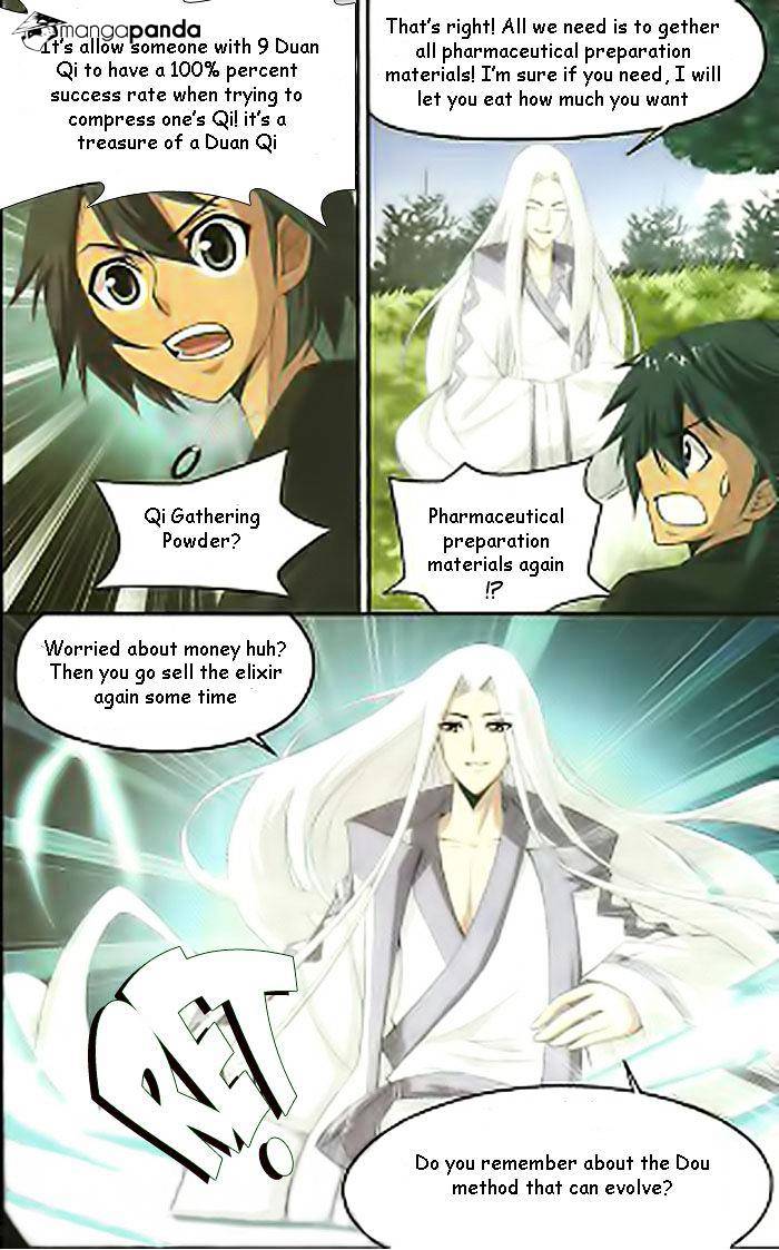 Page 24 of Chapter 12