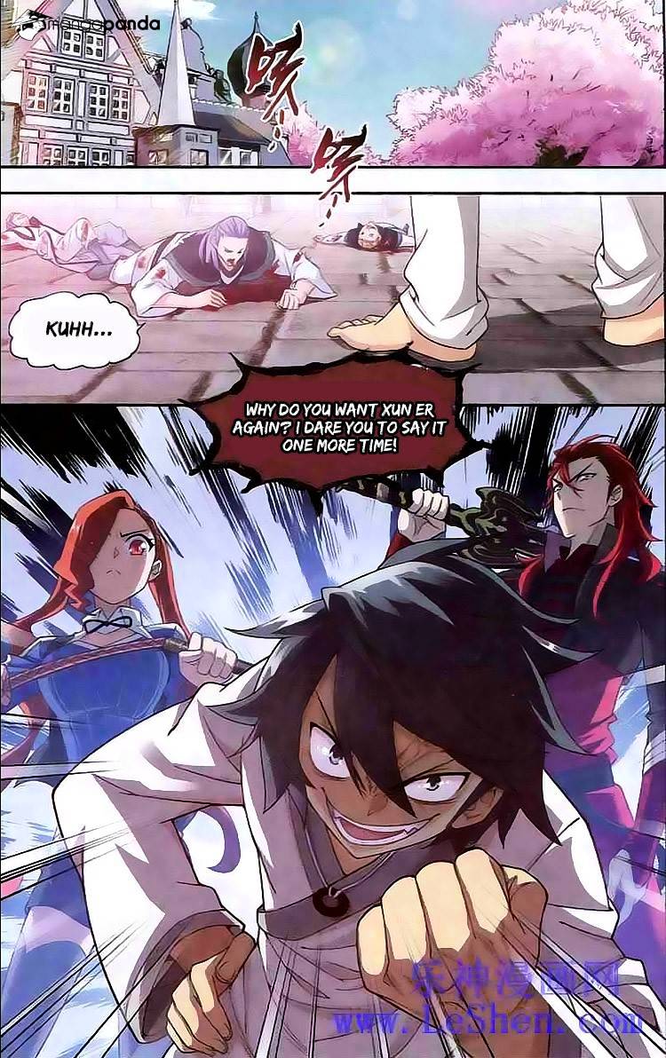 Page 2 of Chapter 120