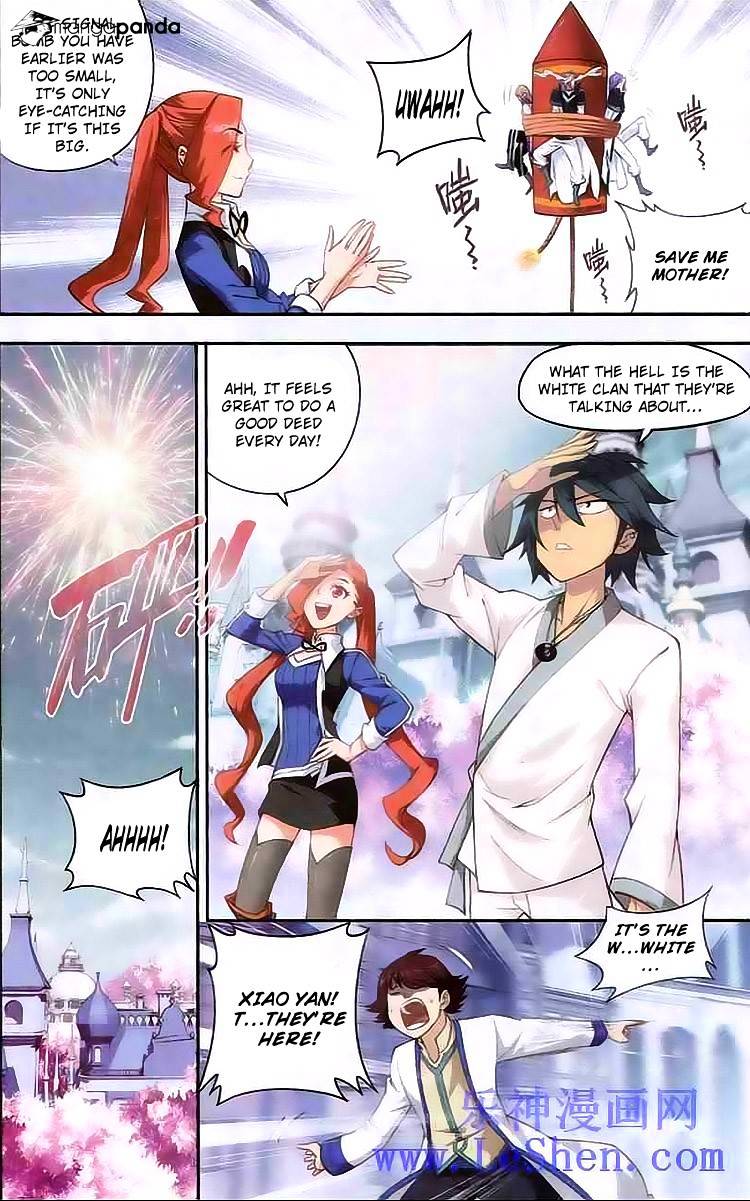 Page 4 of Chapter 120