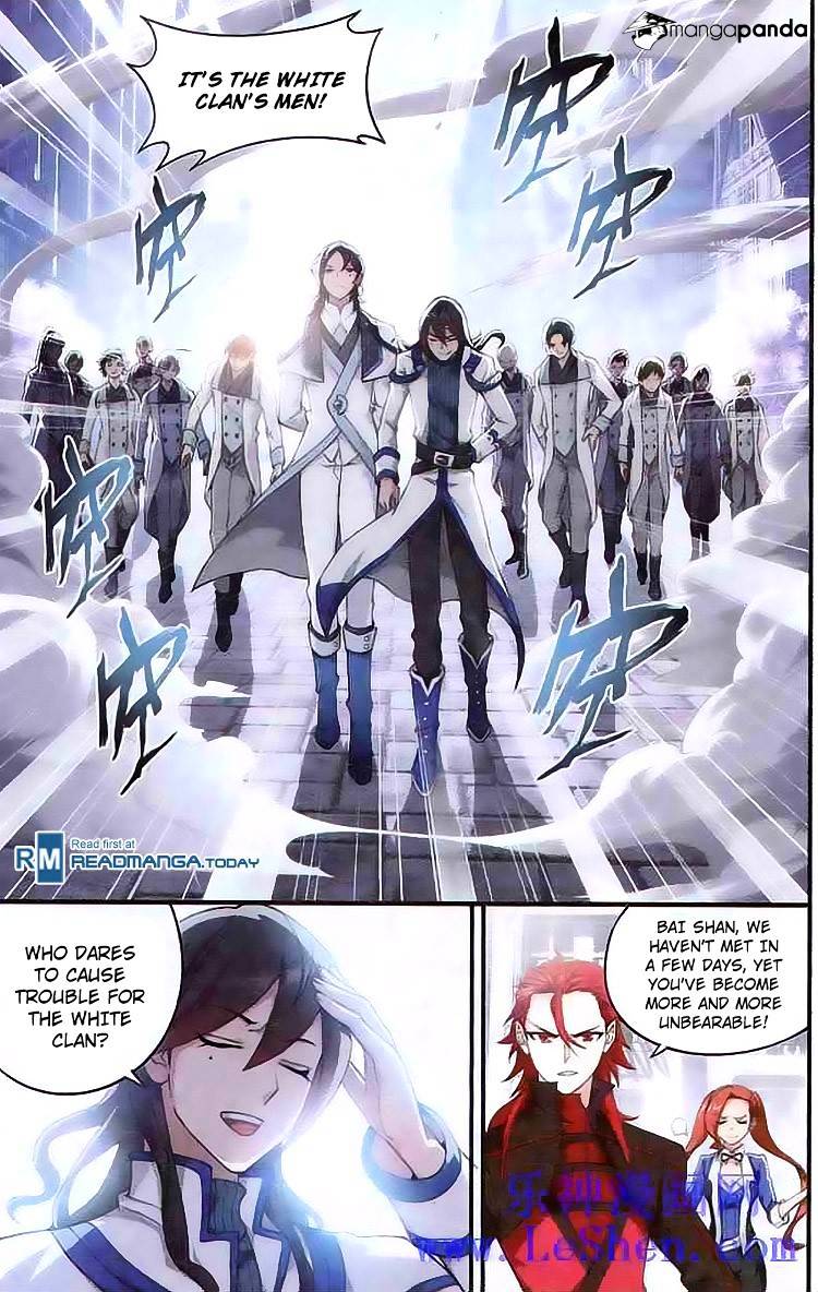 Page 5 of Chapter 120