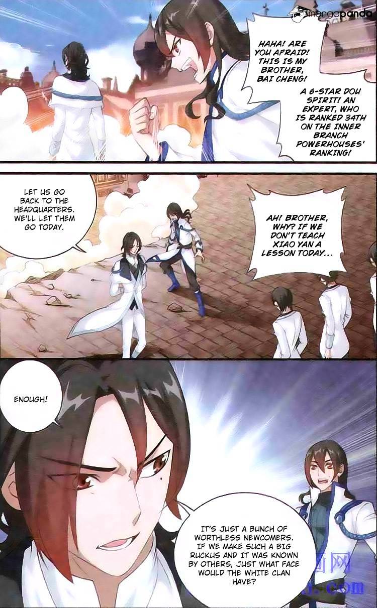 Page 8 of Chapter 120