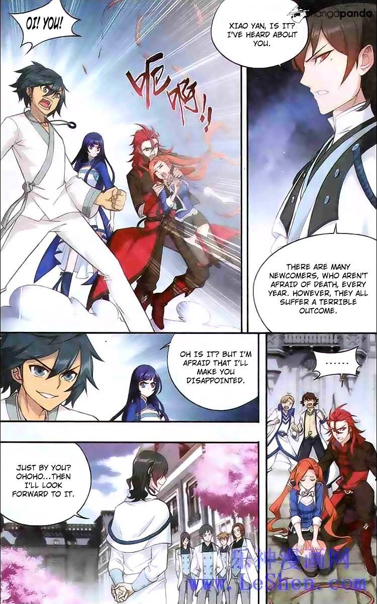 Page 10 of Chapter 120