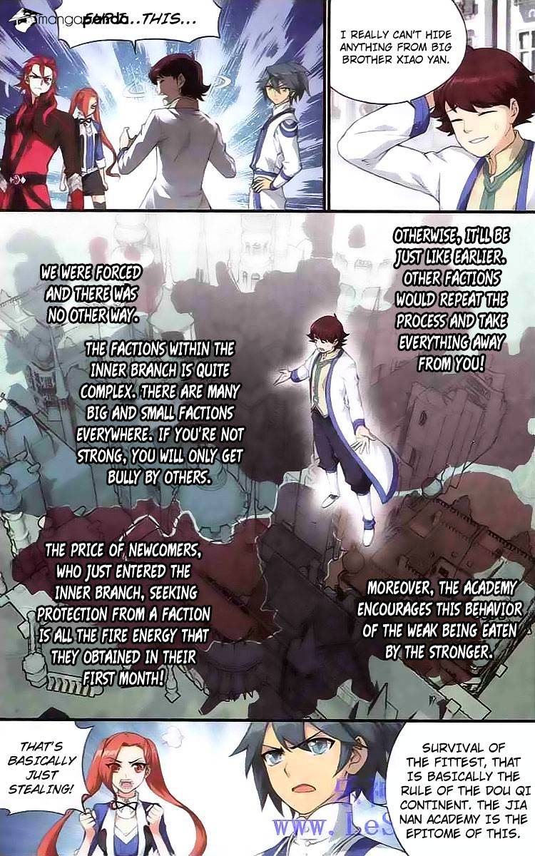 Page 12 of Chapter 120
