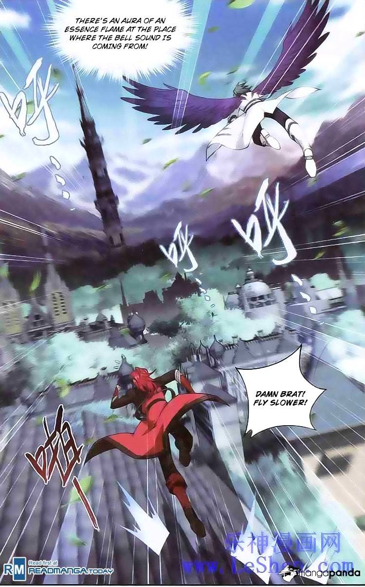 Page 19 of Chapter 120