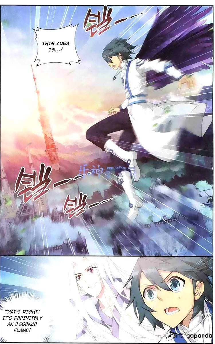 Page 2 of Chapter 121