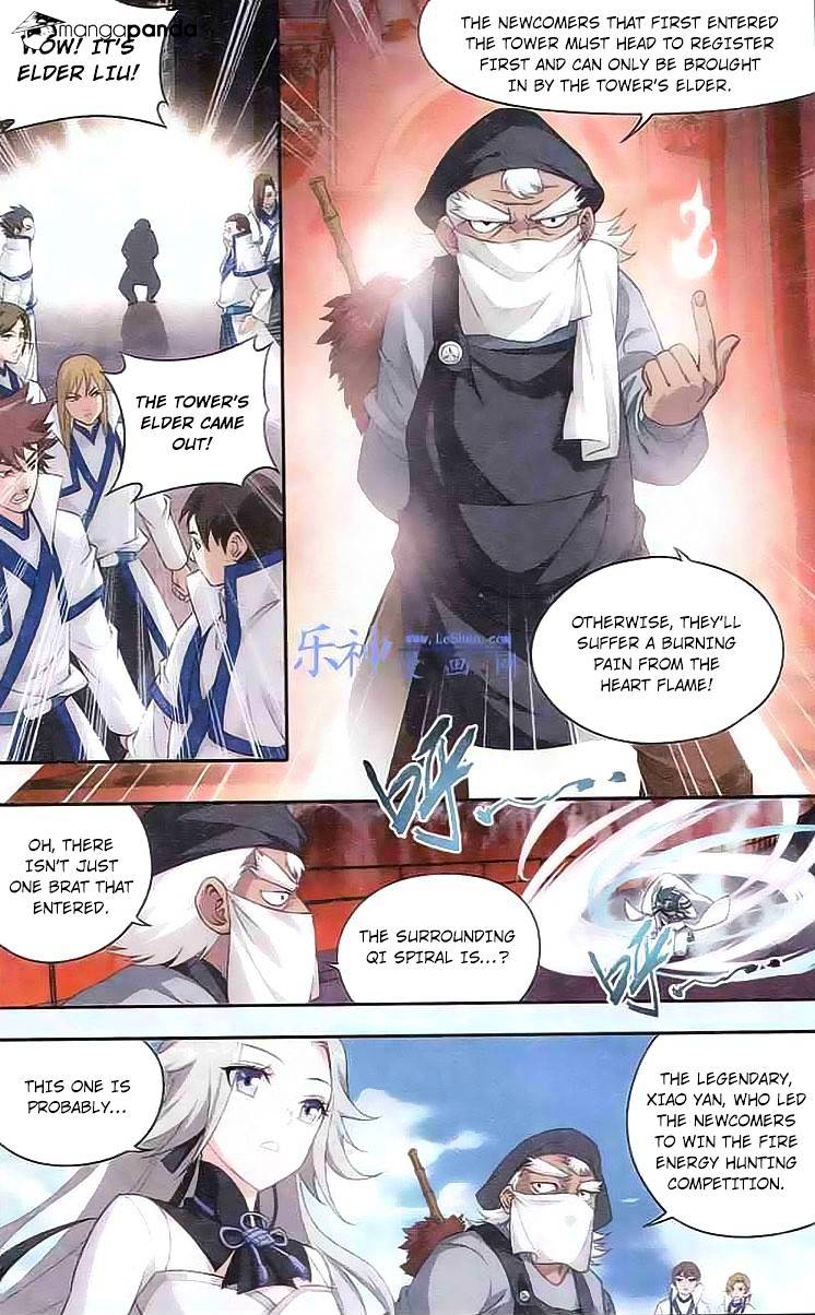 Page 11 of Chapter 121