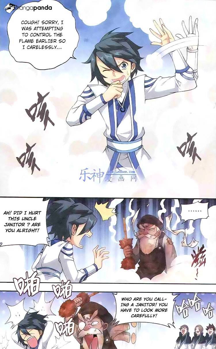 Page 14 of Chapter 121