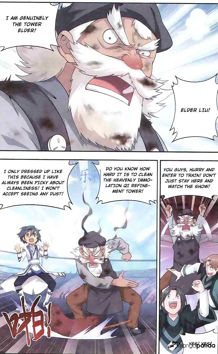 Page 15 of Chapter 121