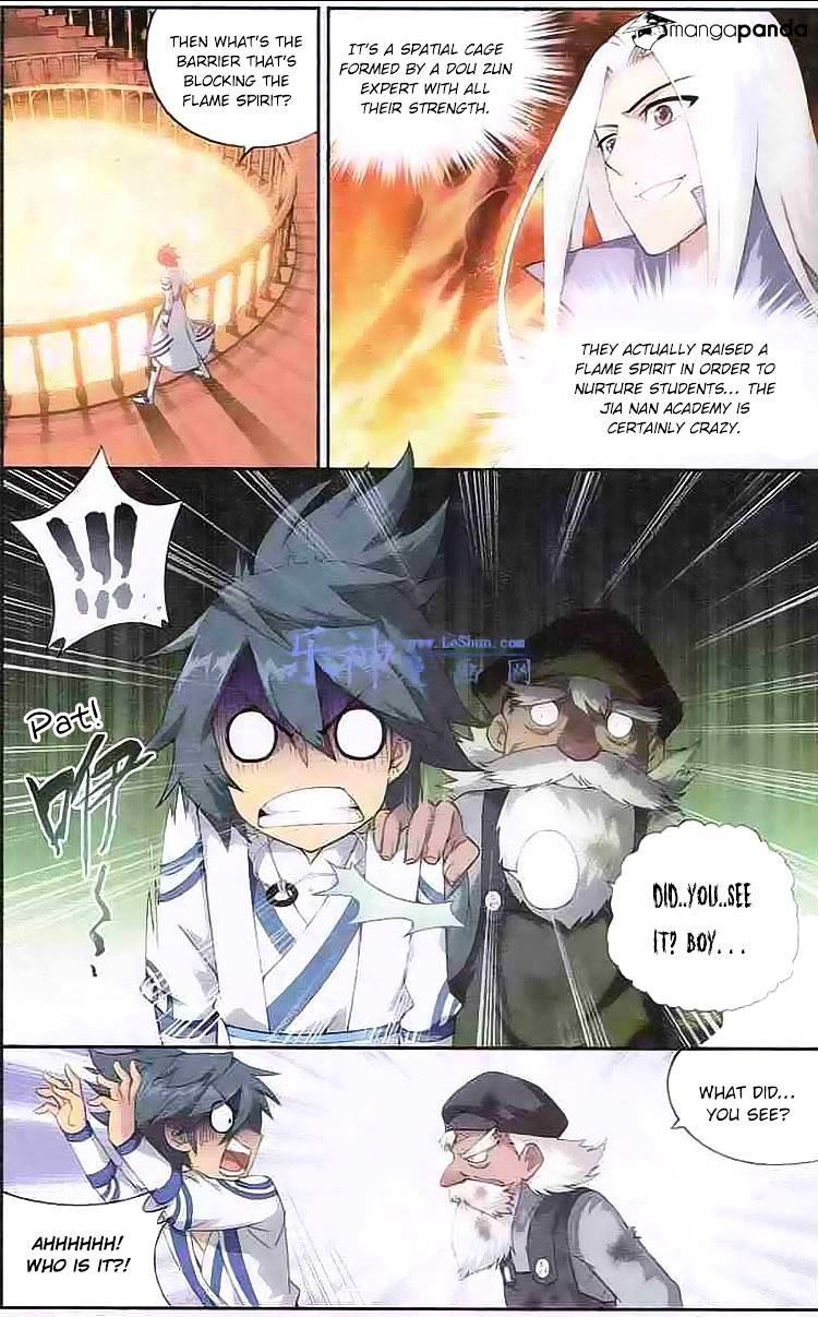 Page 5 of Chapter 122
