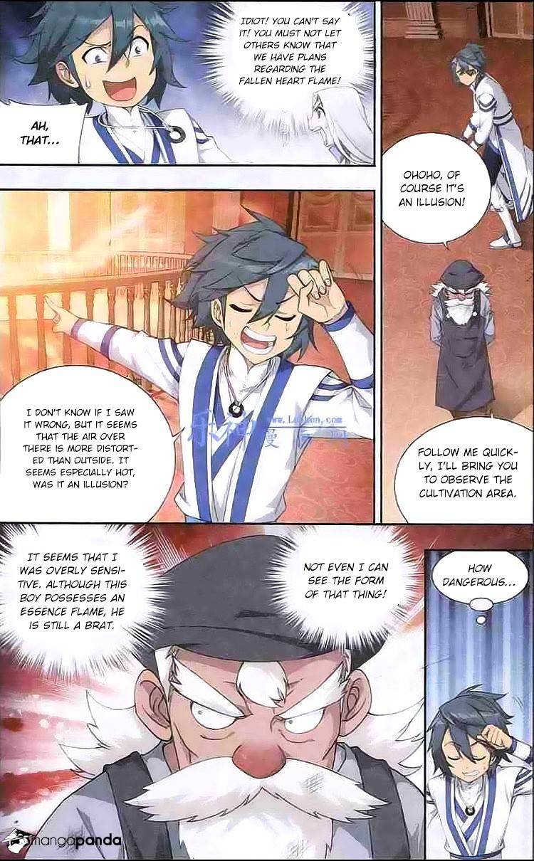Page 6 of Chapter 122