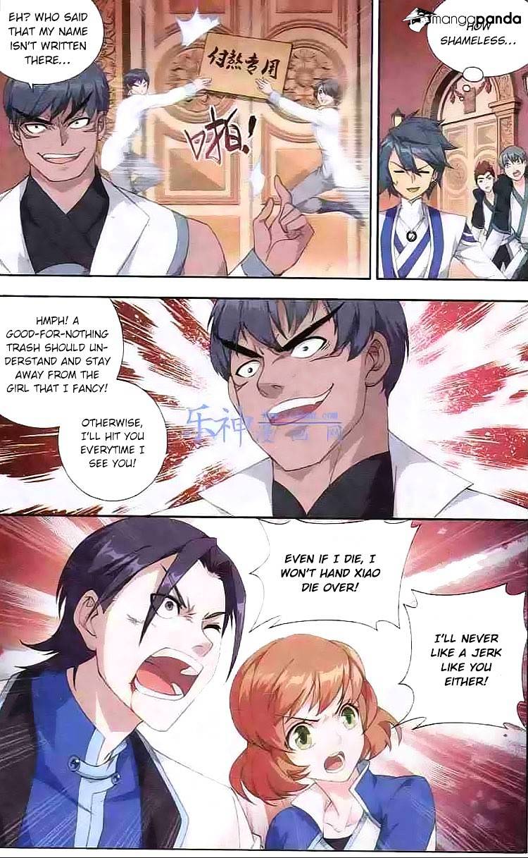 Page 10 of Chapter 122