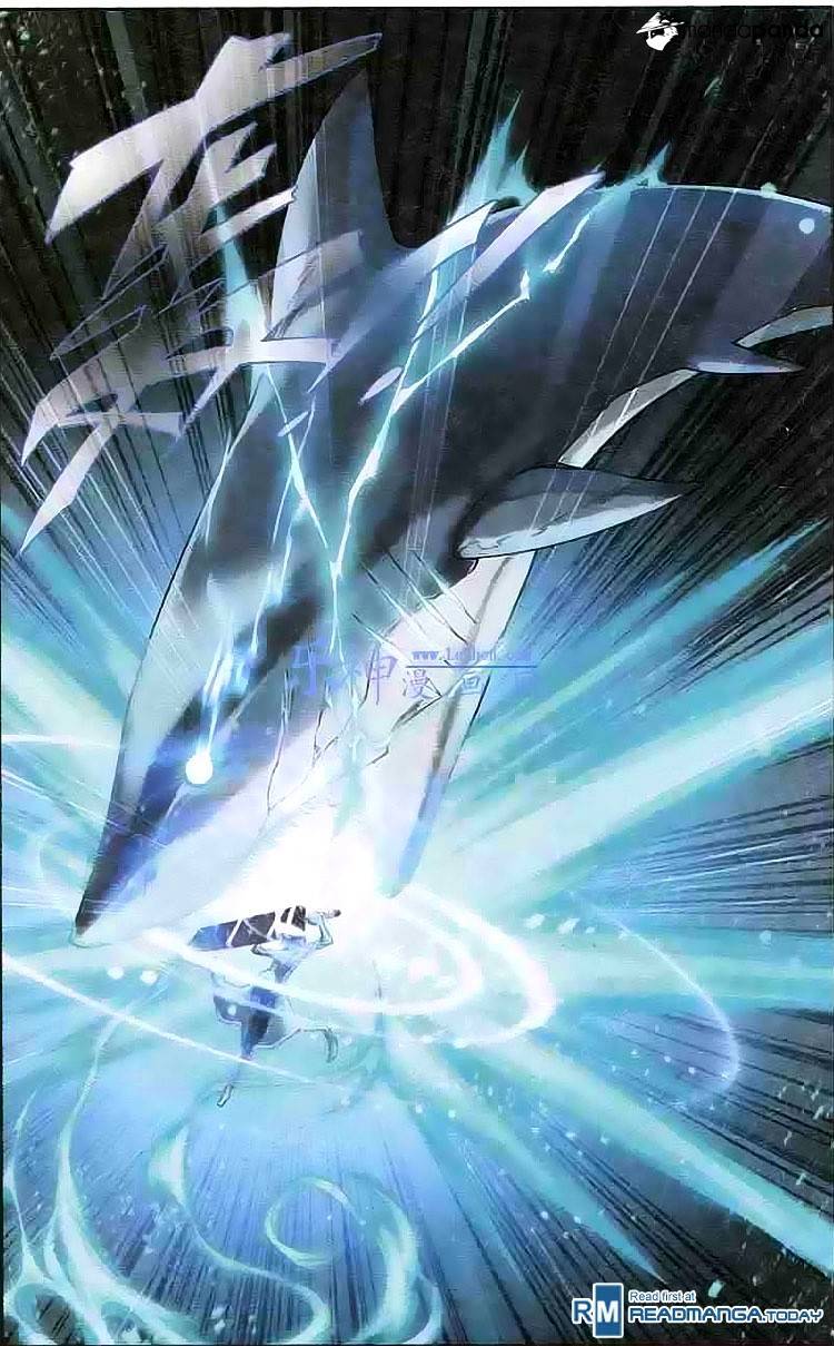 Page 18 of Chapter 122